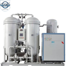 Gerador barato do nitrogênio do preço do gerador quente do gás da venda PSA-108 para o equipamento de laboratório